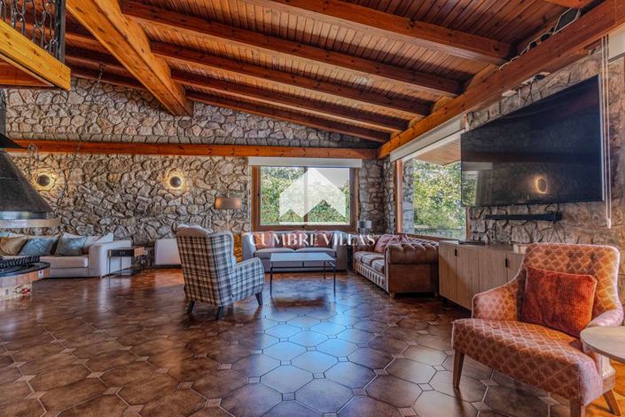 Image No.23-7 Bed Villa for sale