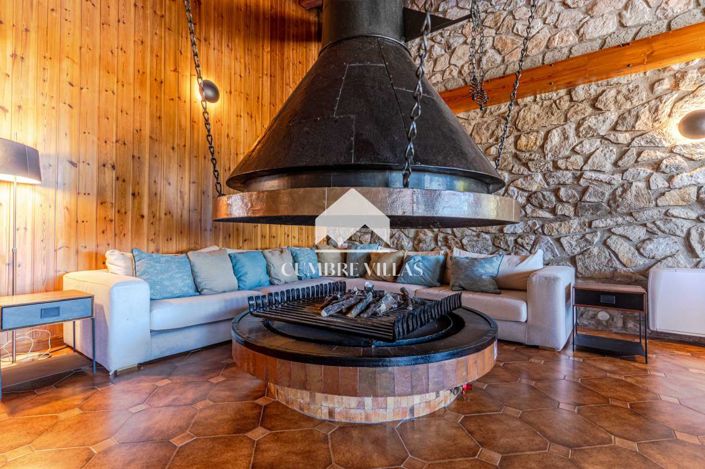 Image No.26-7 Bed Villa for sale