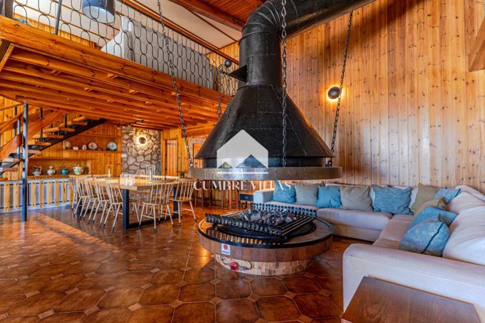 Image No.27-7 Bed Villa for sale