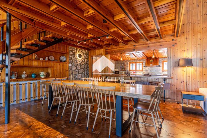 Image No.28-7 Bed Villa for sale