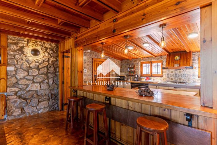 Image No.29-7 Bed Villa for sale