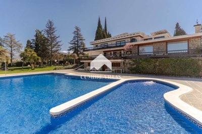 20260421154501000000dsa0315