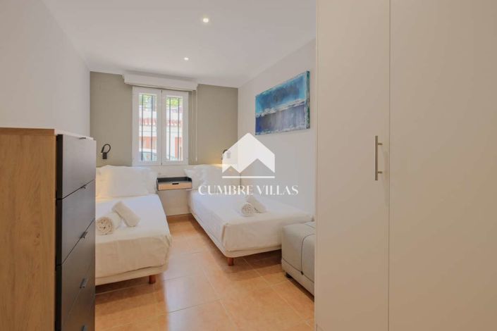 Image No.32-7 Bed Villa for sale