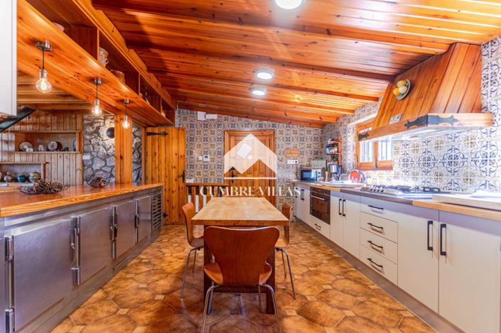 Image No.32-7 Bed Villa for sale