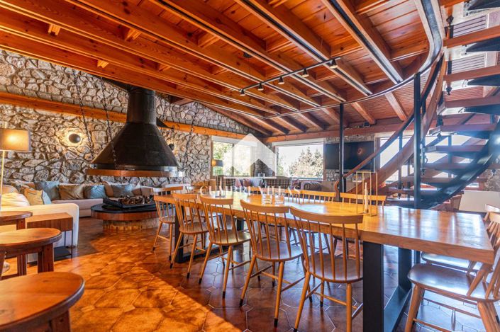 Image No.33-7 Bed Villa for sale