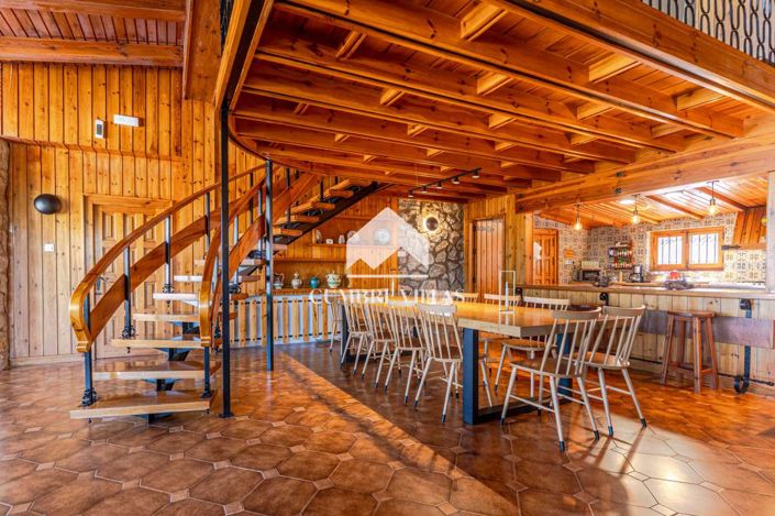 Image No.34-7 Bed Villa for sale