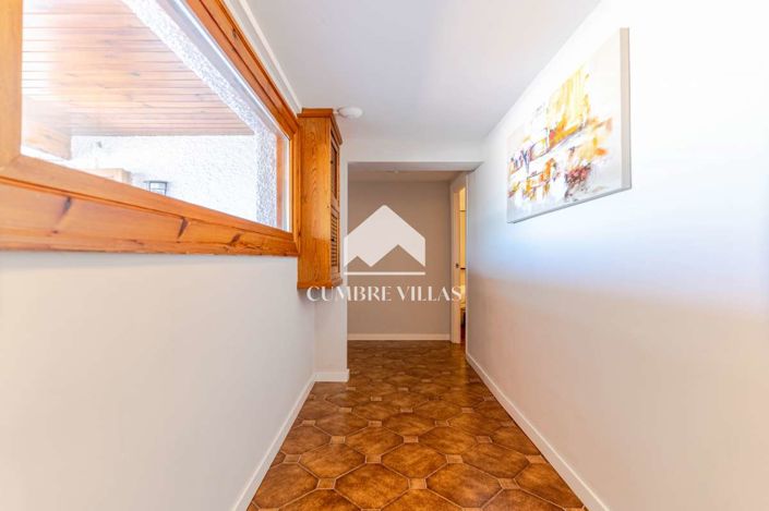 Image No.35-7 Bed Villa for sale