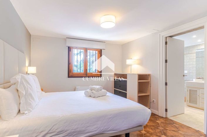 Image No.36-7 Bed Villa for sale