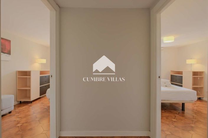 Image No.37-7 Bed Villa for sale