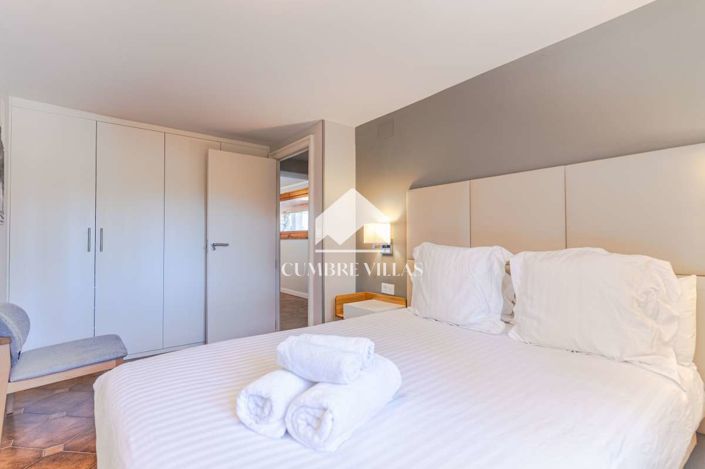 Image No.38-7 Bed Villa for sale