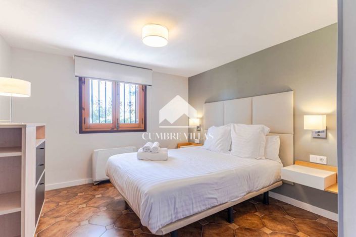 Image No.39-7 Bed Villa for sale