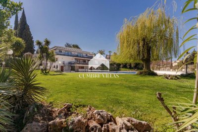 20260421154501000000dsa0336