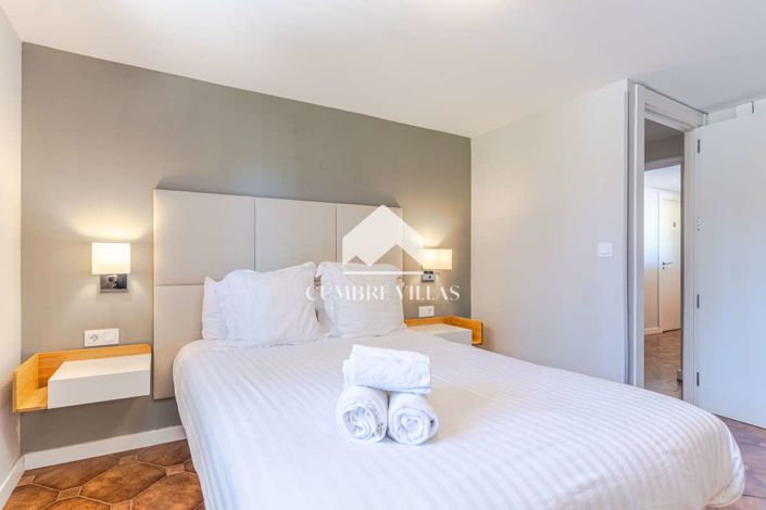 Image No.40-7 Bed Villa for sale