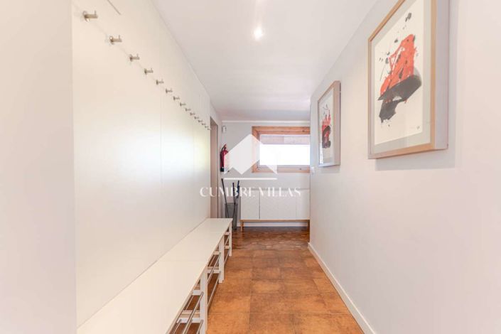 Image No.45-7 Bed Villa for sale