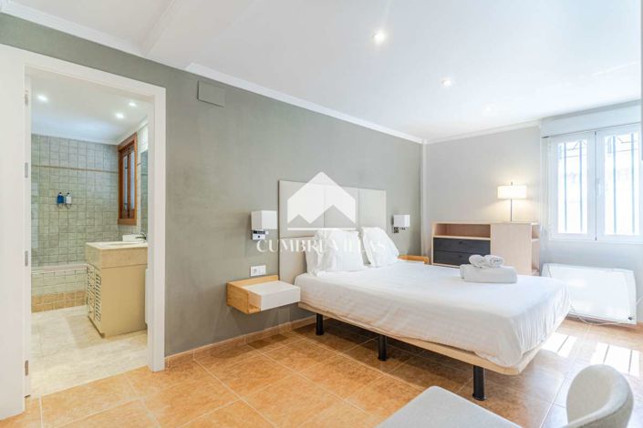 Image No.46-7 Bed Villa for sale