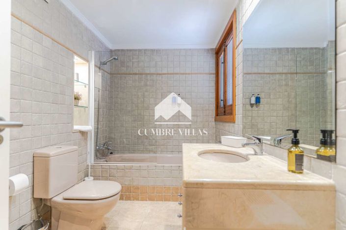 Image No.47-7 Bed Villa for sale