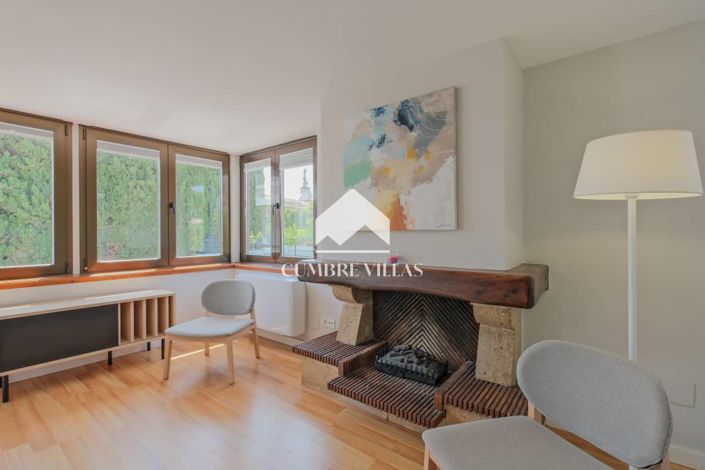 Image No.48-7 Bed Villa for sale