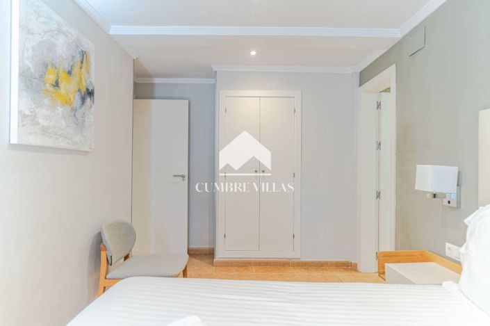 Image No.48-7 Bed Villa for sale