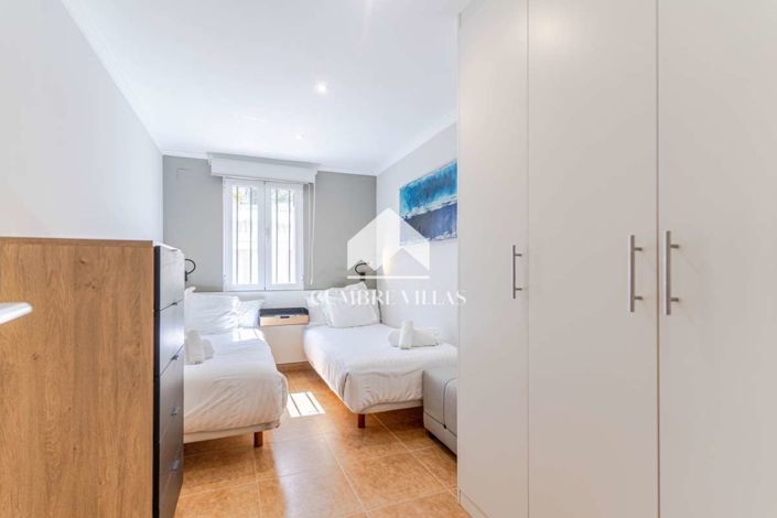 Image No.49-7 Bed Villa for sale