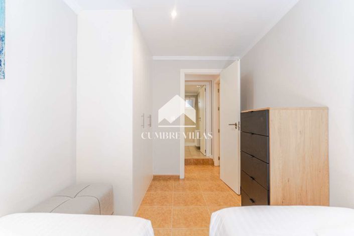 Image No.50-7 Bed Villa for sale