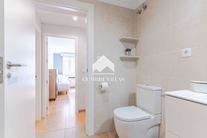 Image No.52-7 Bed Villa for sale