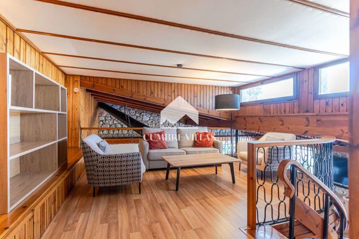 Image No.53-7 Bed Villa for sale