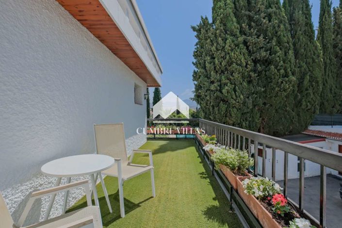 Image No.55-7 Bed Villa for sale