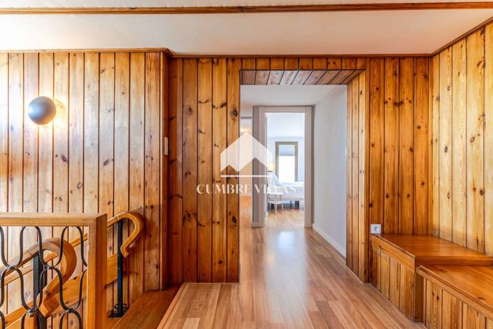 Image No.55-7 Bed Villa for sale