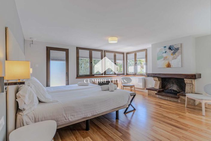 Image No.56-7 Bed Villa for sale