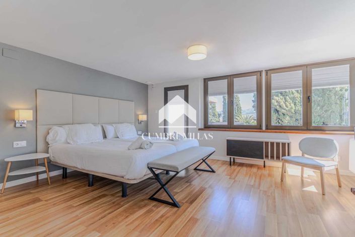 Image No.57-7 Bed Villa for sale