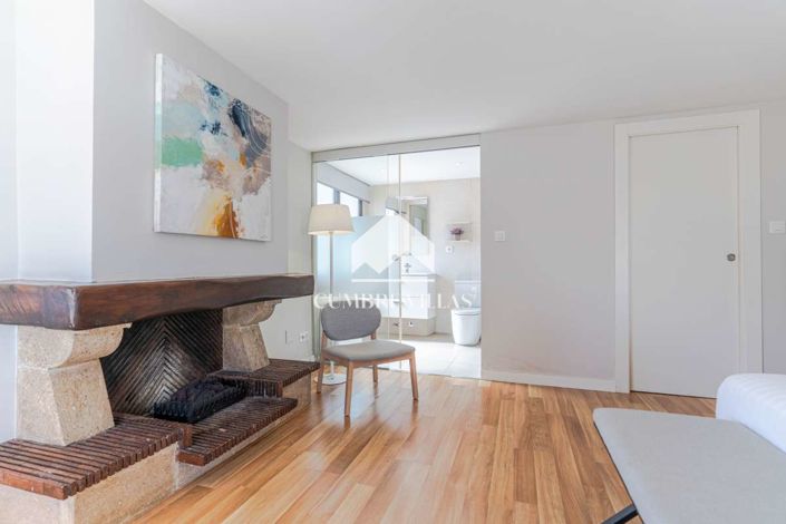 Image No.58-7 Bed Villa for sale