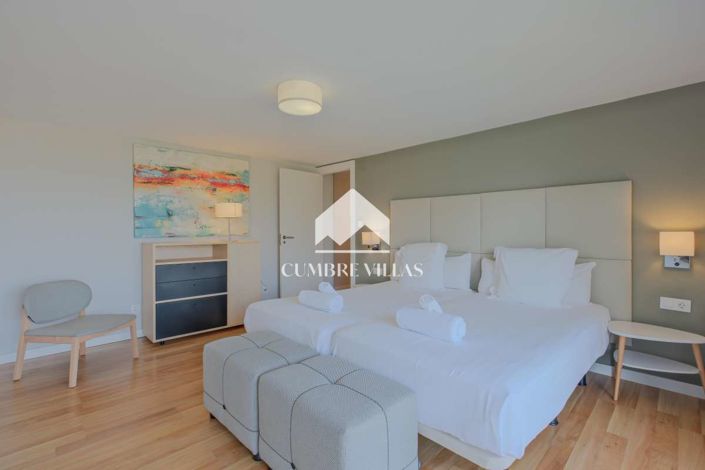 Image No.59-7 Bed Villa for sale