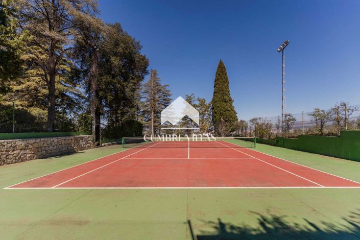 Image No.6-7 Bed Villa for sale