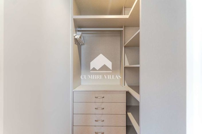 Image No.60-7 Bed Villa for sale