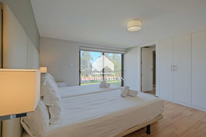 Image No.61-7 Bed Villa for sale