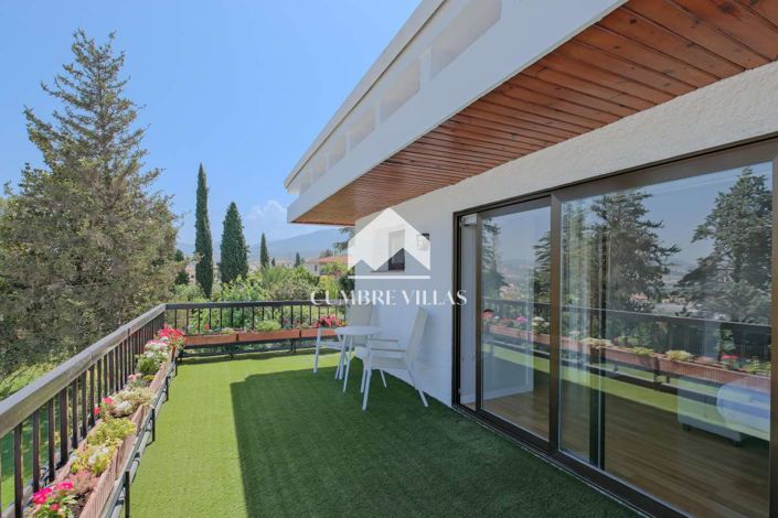 Image No.62-7 Bed Villa for sale