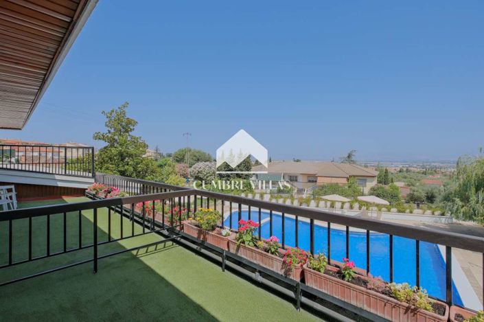 Image No.63-7 Bed Villa for sale