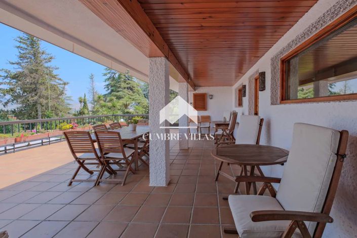 Image No.65-7 Bed Villa for sale