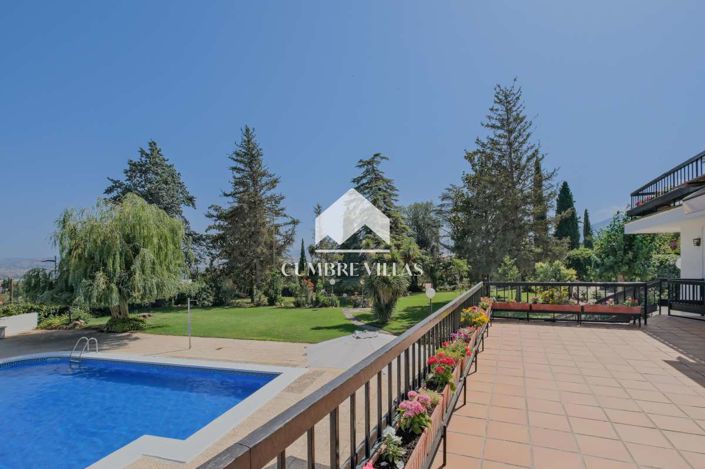 Image No.66-7 Bed Villa for sale