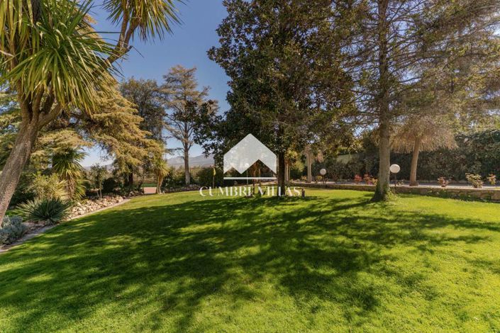 Image No.7-7 Bed Villa for sale