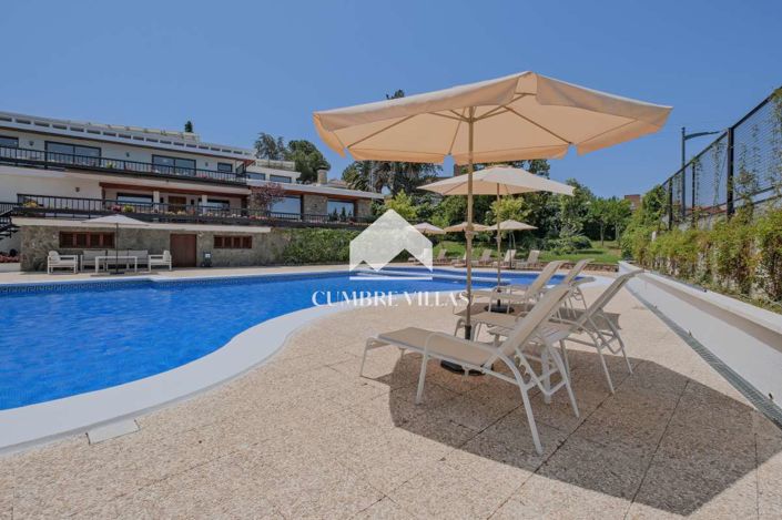 Image No.70-7 Bed Villa for sale