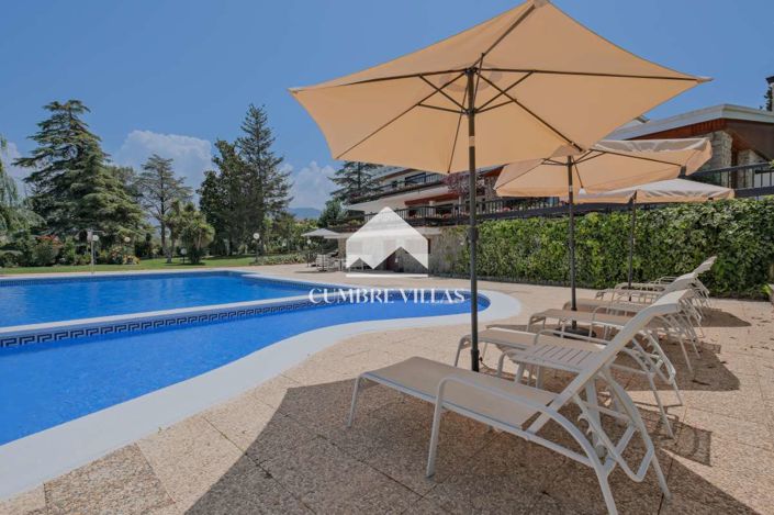 Image No.72-7 Bed Villa for sale