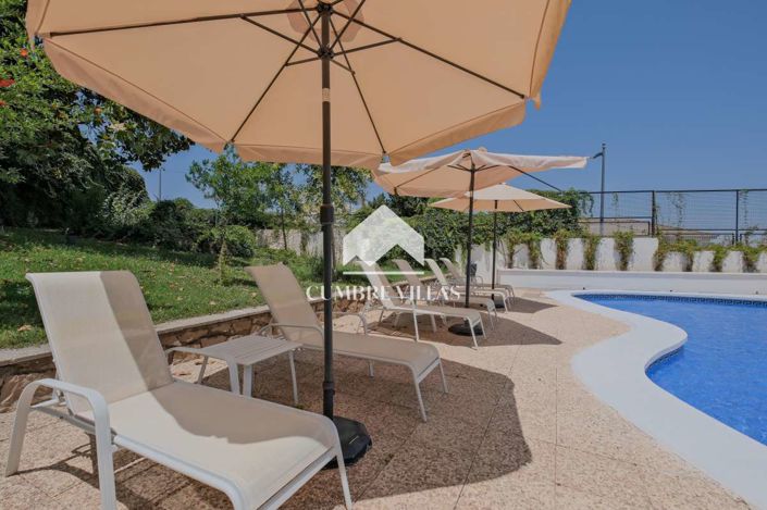 Image No.73-7 Bed Villa for sale