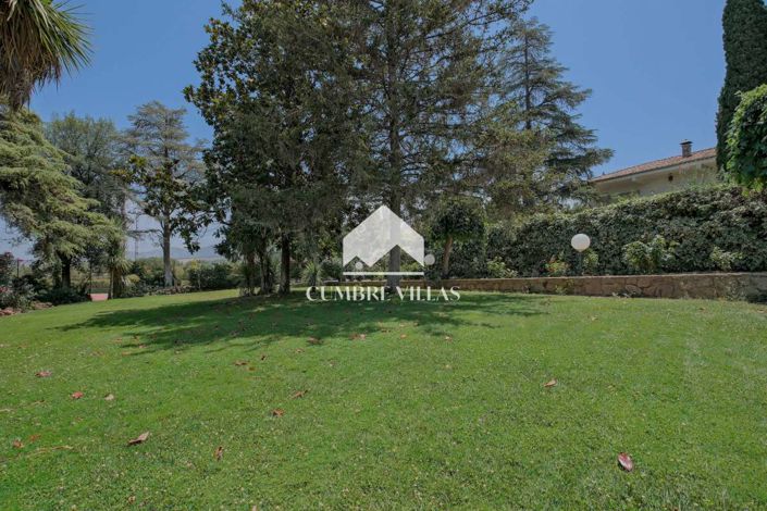 Image No.75-7 Bed Villa for sale