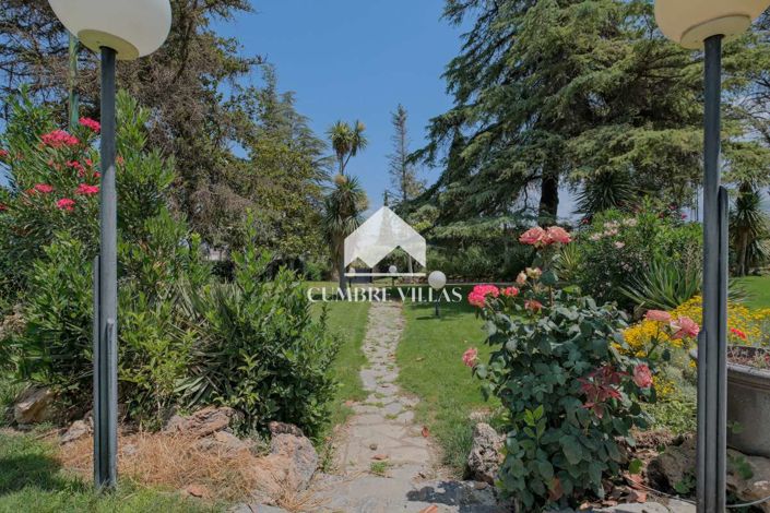 Image No.76-7 Bed Villa for sale