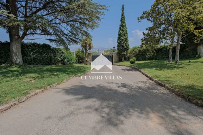 Image No.78-7 Bed Villa for sale