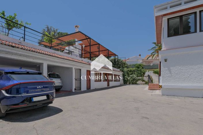 Image No.79-7 Bed Villa for sale