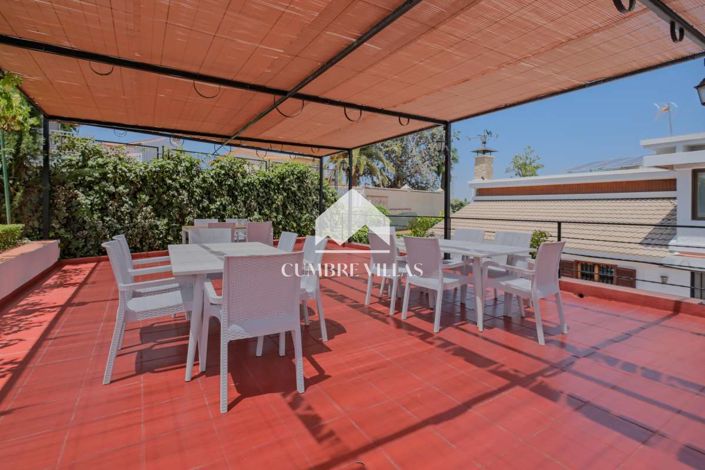 Image No.81-7 Bed Villa for sale