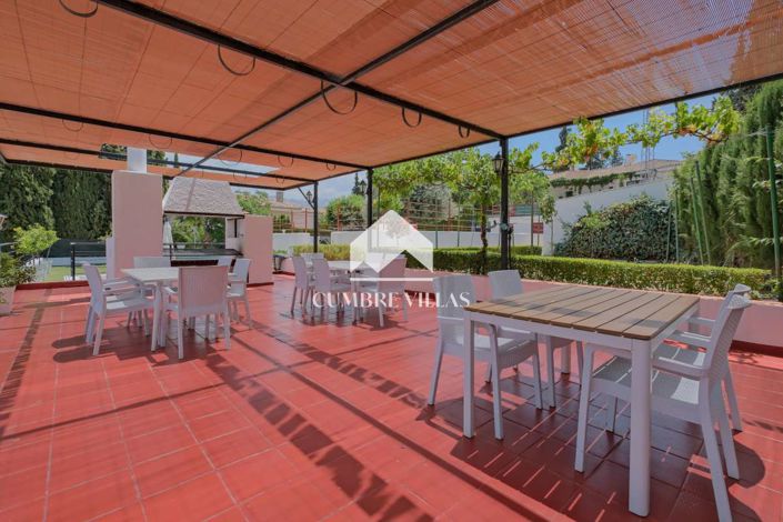 Image No.82-7 Bed Villa for sale