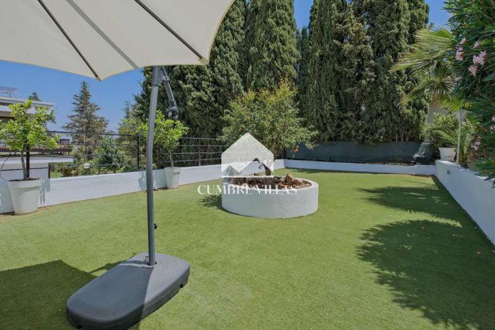 Image No.84-7 Bed Villa for sale